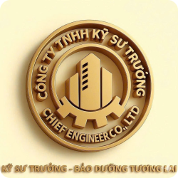 Thiết kế chưa có tên Thiết kế chưa có tên